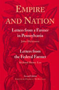 Empire and Nation